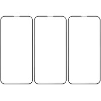 Защитное стекло Aceline для экрана Apple iPhone 13/ 13 Pro/ 14