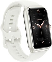 Фитнес-браслет HONOR Choice Band