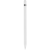 Стилус Apple Pencil (1st Gen) для Apple iPad белый