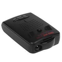 Радар-детектор SHO-ME G-700 Signature