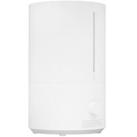Увлажнитель воздуха Xiaomi Humidifier 2 Lite