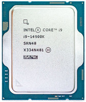 Процессор Intel Core i9-14900K OEM