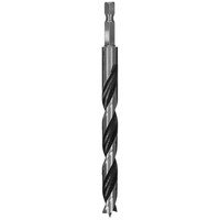 Сверло спиральное Makita D-15914
