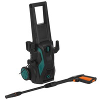 Минимойка FinePower HPC223