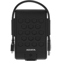2 ТБ Внешний HDD ADATA HD720 [AHD720-2TU31-CBK]