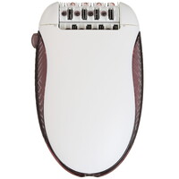 Эпилятор Rowenta EP2900F0