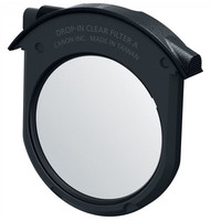 Светофильтр Canon Drop-In Clear Filter