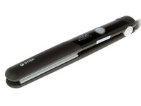 Выпрямитель для волос Vitek VT-2311 фиолетовый