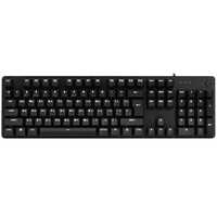 Клавиатура  проводная Logitech G413 SE