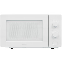 Микроволновая печь Xiaomi Microwave Oven MWB010-1A белый