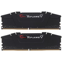 Ddr4 3200 cl14 store