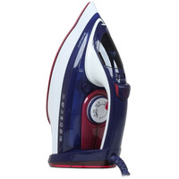 Утюг Scarlett SC-SI30K45 фиолетовый