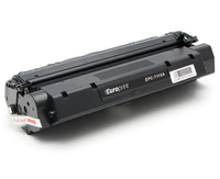 Картридж лазерный Europrint EPC-7115A черный