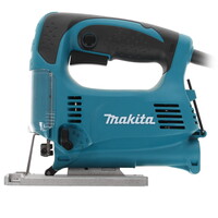 Электрический лобзик Makita 4329KX1