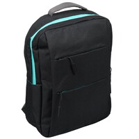 Рюкзак Aceline Pol-BLK-34 черный