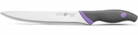 Нож Apollo Genio Kaleido KLD-02