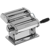 Лапшерезка Aceline FTC-2206