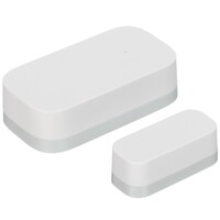 Датчик Яндекс YNDX-00520