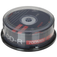 CD-диск Aceline CD-R