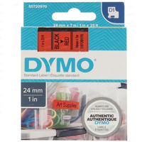 Лента для печати наклеек Dymo S0720970(53717)