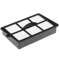 Фильтр Centek CT-2519-B