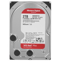 Жесткие диски на 2 Тб (HDD 2 Тб): купить в интернет магазине DNS ...