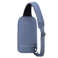 Рюкзак Aceline Sling KS36W голубой