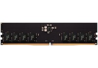Оперативная память Team Group ELITE [TED516G4800C4001] 16 ГБ
