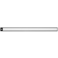 Светильник линейный Yeelight Motion Sensor Closet Light A60 черный