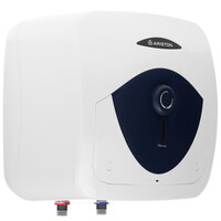 Водонагреватель электрический Ariston ABS BLU EVO RS 15