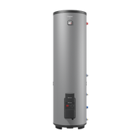 Водонагреватель электрический Thermex Kelpie 300 F