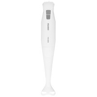 Блендер погружной Centek CT-1341 белый