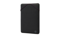 Чехол HP Protective Reversible серый