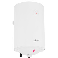 Водонагреватель электрический Midea D50-15F2