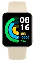 Смарт-часы POCO Watch