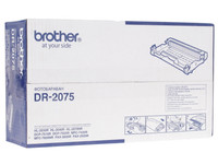 Драм-картридж Brother DR-2075