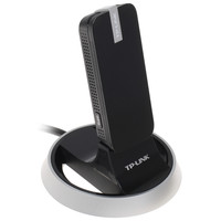 Wi-Fi адаптер TP-LINK Archer T9UH