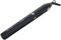 Выпрямитель для волос Vitek VT-8404 черный