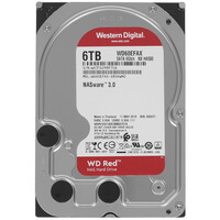 Жесткие диски на 6 Тб (HDD 6 Тб): купить в интернет магазине DNS ...