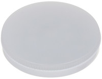 Лампа светодиодная ЭРА LED GX53/9w/840