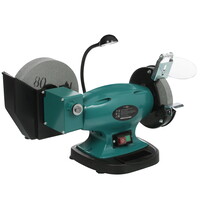 Точильный станок FinePower FBP45-150L