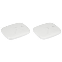 MESH-комплект Zyxel Multy X (2-pack)