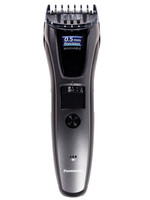 Триммер Panasonic ER-GB60 черный