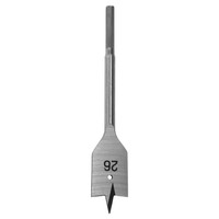 Сверло перовое Makita D-07799