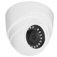 IP-камера ORIENT IP-940-MH5A