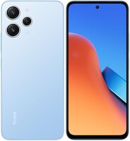 Смартфоны Xiaomi Redmi 12 (Сяоми Редми 12) с памятью 8/256 ГБ: купить в ...