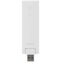 Центр управления умным домом Aqara E1 USB HE1-G01