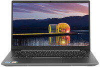 14" Ноутбук Lenovo ThinkBook 14 G4 IAP серый