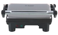 Гриль Russell Hobbs 17888-56 черный