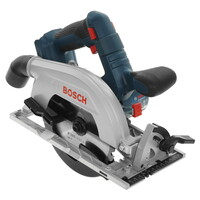 Пила дисковая Bosch GKS 185-LI Professional Solo PRO 18V